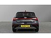 Hyundai I20 I20 1.0T GDi Premium 5dr DCT Aurora Grey