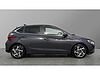 Hyundai I20 I20 1.0T GDi Premium 5dr DCT Aurora Grey