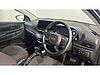 Hyundai I20 I20 1.0T GDi Premium 5dr DCT Aurora Grey