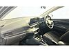 Hyundai I20 I20 1.0T GDi Premium 5dr DCT Aurora Grey