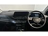 Hyundai I20 I20 1.0T GDi Premium 5dr DCT Aurora Grey