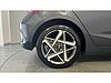 Hyundai I20 I20 1.0T GDi Premium 5dr DCT Aurora Grey