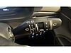 Hyundai I20 I20 1.0T GDi Premium 5dr DCT Aurora Grey