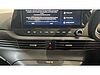 Hyundai I20 I20 1.0T GDi Premium 5dr DCT Aurora Grey