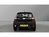 Hyundai I10 i10 5Dr HAT 1.0 MPi 63ps Advance NAV AU Phantom Black