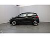 Hyundai I10 i10 5Dr HAT 1.0 MPi 63ps Advance NAV AU Phantom Black