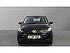 Hyundai I10 i10 5Dr HAT 1.0 MPi 63ps Advance NAV AU Phantom Black