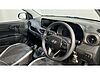 Hyundai I10 i10 5Dr HAT 1.0 MPi 63ps Advance NAV AU Phantom Black