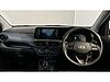 Hyundai I10 i10 5Dr HAT 1.0 MPi 63ps Advance NAV AU Phantom Black