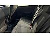 Hyundai I10 i10 5Dr HAT 1.0 MPi 63ps Advance NAV AU Phantom Black