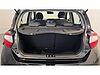 Hyundai I10 i10 5Dr HAT 1.0 MPi 63ps Advance NAV AU Phantom Black