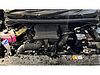 Hyundai I10 i10 5Dr HAT 1.0 MPi 63ps Advance NAV AU Phantom Black