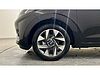 Hyundai I10 i10 5Dr HAT 1.0 MPi 63ps Advance NAV AU Phantom Black