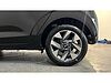 Hyundai I10 i10 5Dr HAT 1.0 MPi 63ps Advance NAV AU Phantom Black