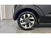 Hyundai I10 i10 5Dr HAT 1.0 MPi 63ps Advance NAV AU Phantom Black