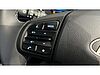 Hyundai I10 i10 5Dr HAT 1.0 MPi 63ps Advance NAV AU Phantom Black