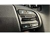 Hyundai I10 i10 5Dr HAT 1.0 MPi 63ps Advance NAV AU Phantom Black