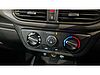 Hyundai I10 i10 5Dr HAT 1.0 MPi 63ps Advance NAV AU Phantom Black