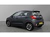 Hyundai I10 i10 5Dr HAT 1.0 MPi 63ps Advance NAV AU Aurora Grey