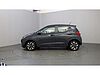Hyundai I10 i10 5Dr HAT 1.0 MPi 63ps Advance NAV AU Aurora Grey