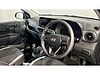 Hyundai I10 i10 5Dr HAT 1.0 MPi 63ps Advance NAV AU Aurora Grey