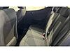 Hyundai I10 i10 5Dr HAT 1.0 MPi 63ps Advance NAV AU Aurora Grey