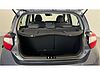 Hyundai I10 i10 5Dr HAT 1.0 MPi 63ps Advance NAV AU Aurora Grey