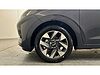 Hyundai I10 i10 5Dr HAT 1.0 MPi 63ps Advance NAV AU Aurora Grey