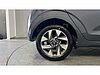 Hyundai I10 i10 5Dr HAT 1.0 MPi 63ps Advance NAV AU Aurora Grey