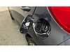 Hyundai I10 i10 5Dr HAT 1.0 MPi 63ps Advance NAV AU Aurora Grey