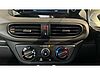Hyundai I10 i10 5Dr HAT 1.0 MPi 63ps Advance NAV AU Aurora Grey