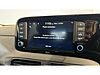 Hyundai I10 i10 5Dr HAT 1.0 MPi 63ps Advance NAV AU Aurora Grey