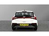 Hyundai I20 I20 1.0T GDi Advance 5dr DCT WHITE