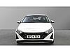 Hyundai I20 I20 1.0T GDi Advance 5dr DCT WHITE