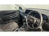 Hyundai I20 I20 1.0T GDi Advance 5dr DCT WHITE