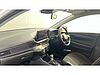 Hyundai I20 I20 1.0T GDi Advance 5dr DCT WHITE