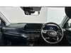 Hyundai I20 I20 1.0T GDi Advance 5dr DCT WHITE
