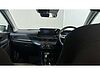 Hyundai I20 I20 1.0T GDi Advance 5dr DCT WHITE