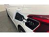 Hyundai I20 I20 1.0T GDi Advance 5dr DCT WHITE