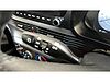 Hyundai I20 I20 1.0T GDi Advance 5dr DCT WHITE