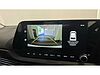 Hyundai I20 I20 1.0T GDi Advance 5dr DCT WHITE