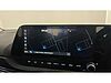 Hyundai I20 I20 1.0T GDi Advance 5dr DCT WHITE