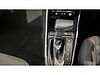 Hyundai I20 I20 1.0T GDi Advance 5dr DCT WHITE