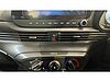 Hyundai I20 I20 1.0T GDi Advance 5dr DCT WHITE