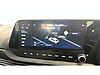 Hyundai I20 I20 1.0T GDi Advance 5dr DCT WHITE