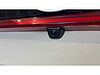 Hyundai I20 I20 1.0T GDi Advance 5dr DCT WHITE