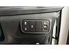 Hyundai I20 I20 1.0T GDi Advance 5dr DCT WHITE