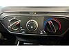 Hyundai I20 I20 1.0T GDi Advance 5dr DCT WHITE
