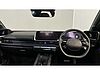 Hyundai IONIQ 6 IONIQ 6 168kW Ultimate 77kWh 4dr Auto Nocturney Grey