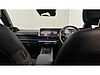 Hyundai IONIQ 6 IONIQ 6 168kW Ultimate 77kWh 4dr Auto Nocturney Grey